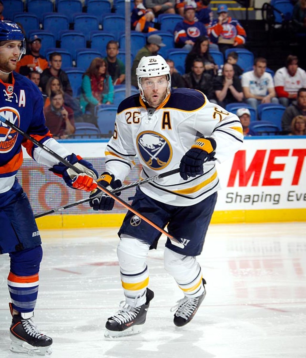 131028101843-thomas-vanek-single-image-cut.jpg