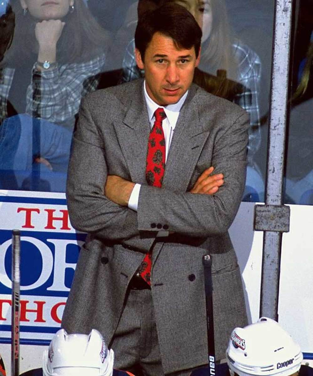 11.mike-milbury.jpg