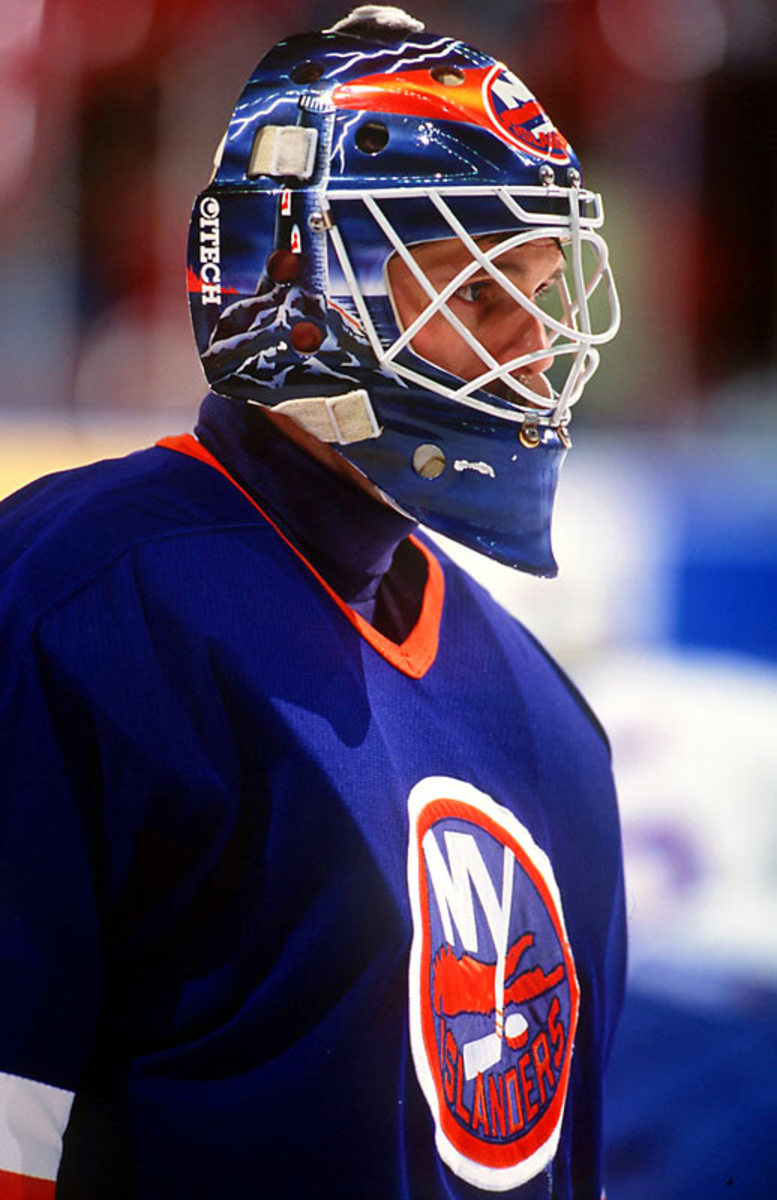 08.ron-hextall.jpg