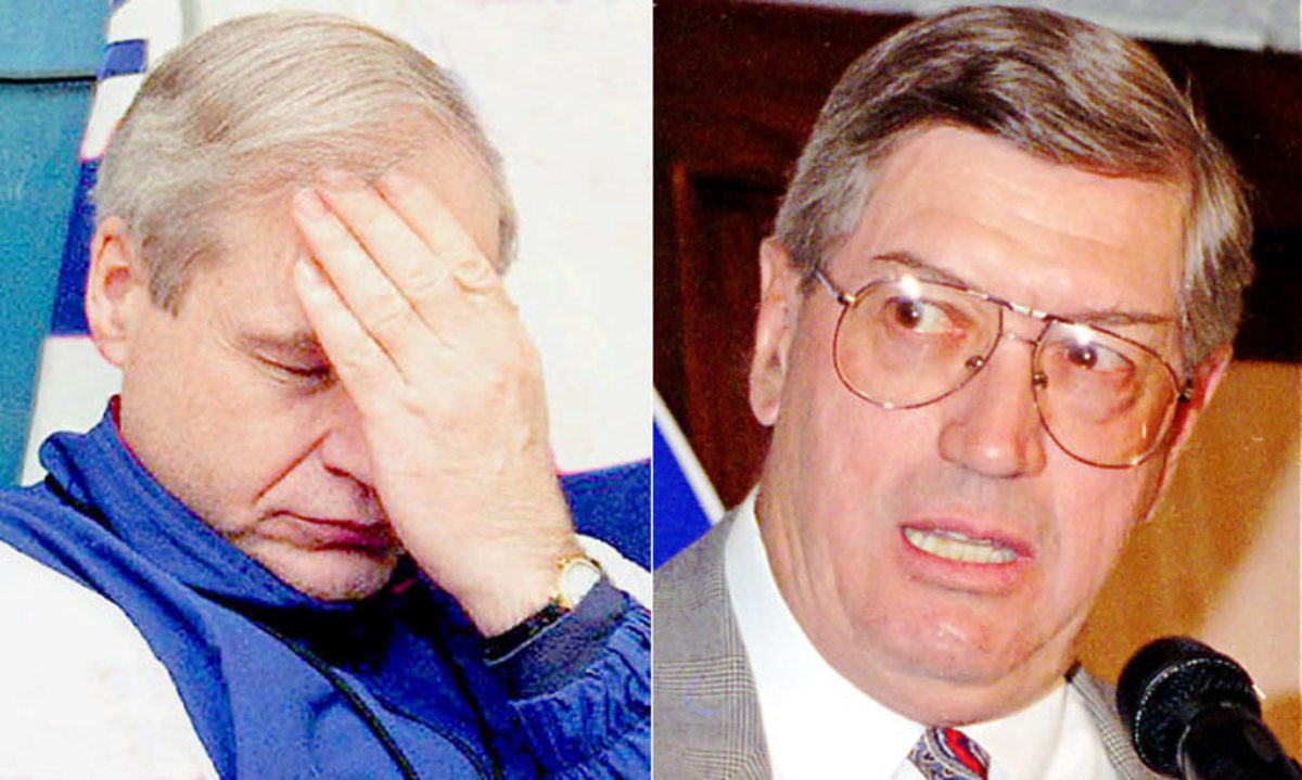 02.terry-simpson-al-arbour.jpg