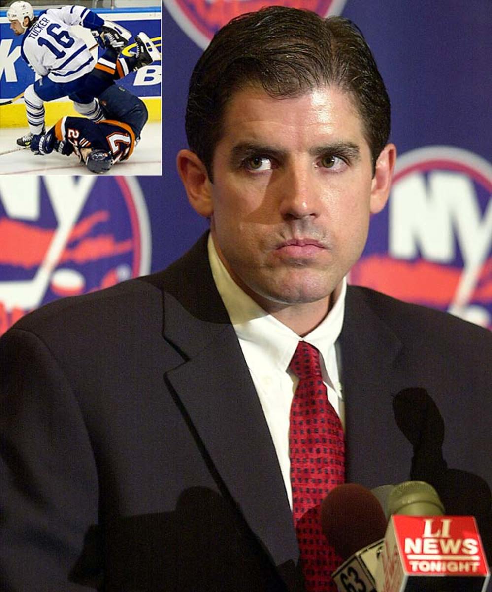21.peter-laviolette.jpg