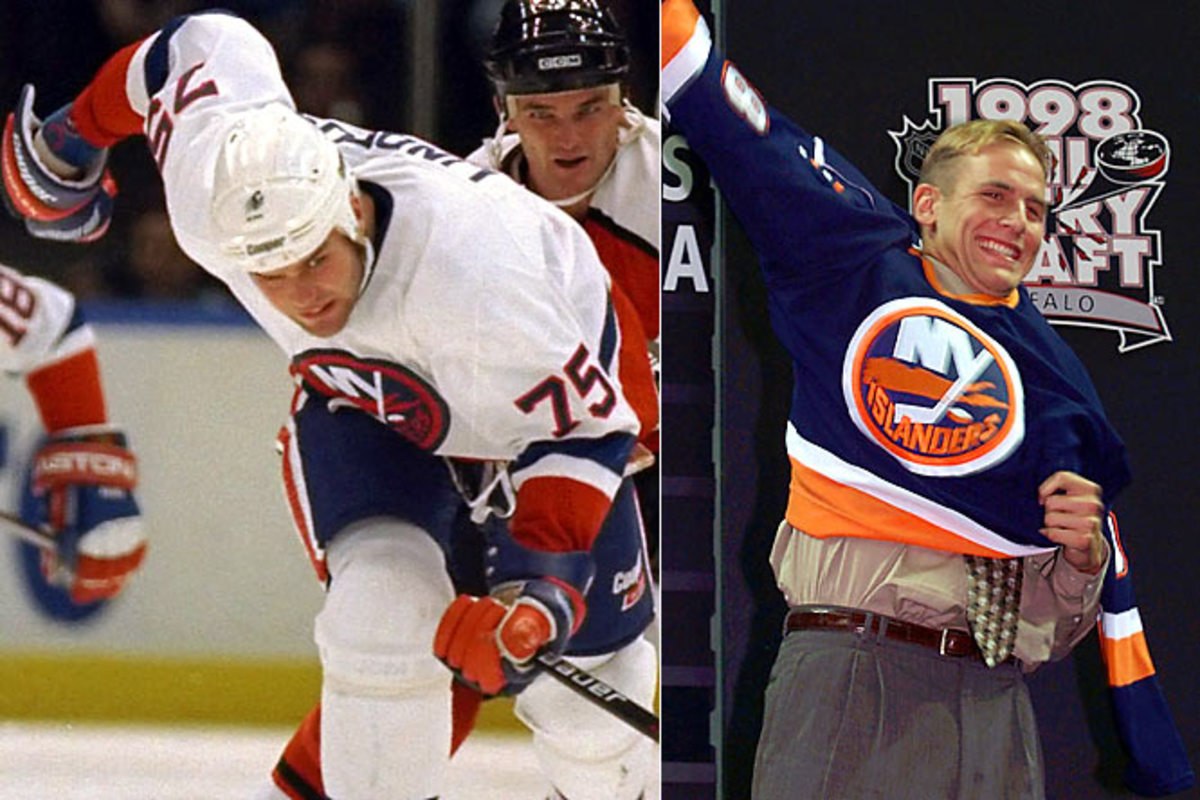 03.brett-lindros-mike-rupp.jpg
