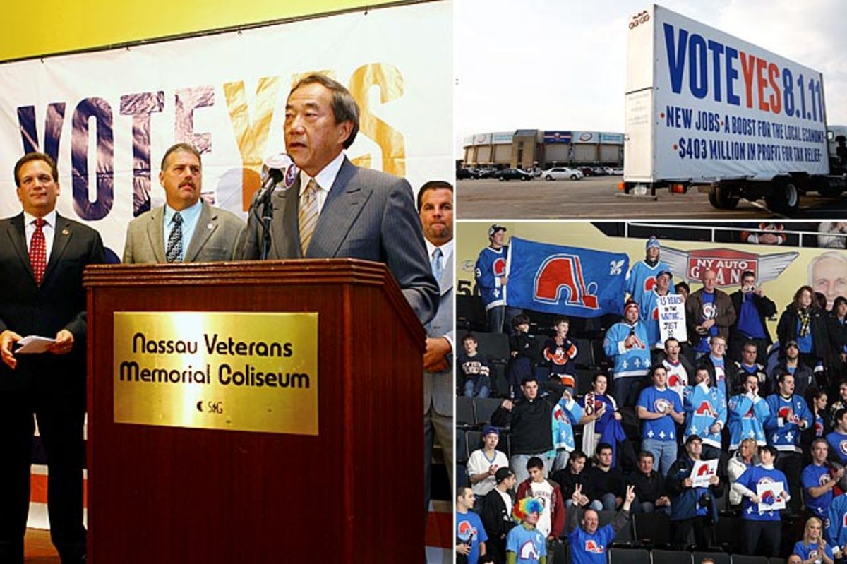 coliseum-referendum-wang-nordiques-fans.jpg