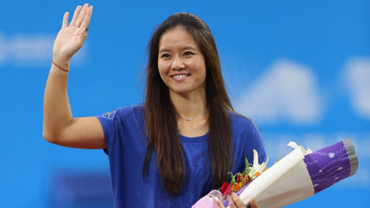 li-na-10-fav.jpg