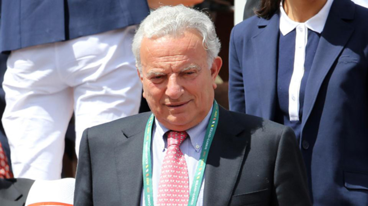 itf-pres-10-fav.jpg