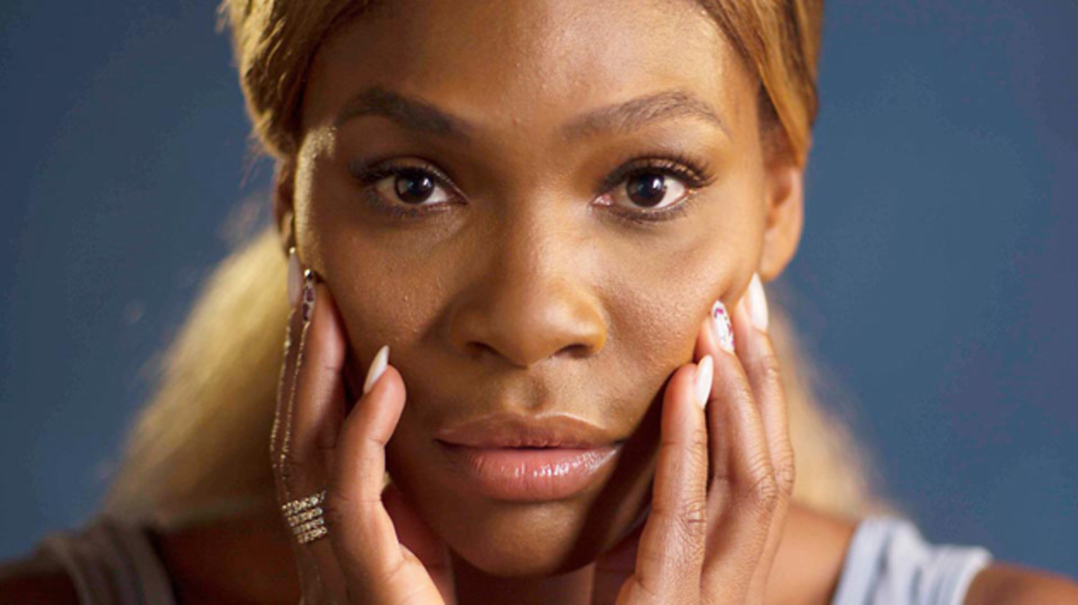 serena-10-fav.jpg