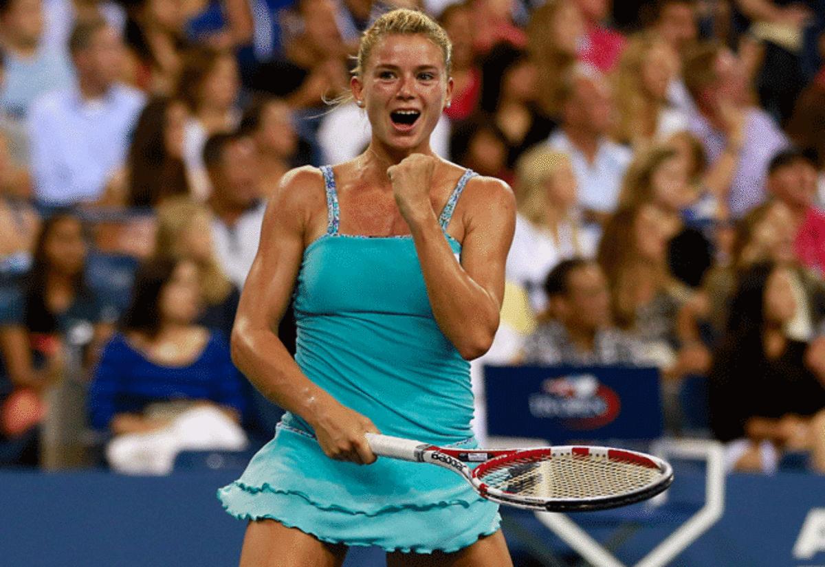 140110115817-camila-giorgi-single-image-cut.jpg
