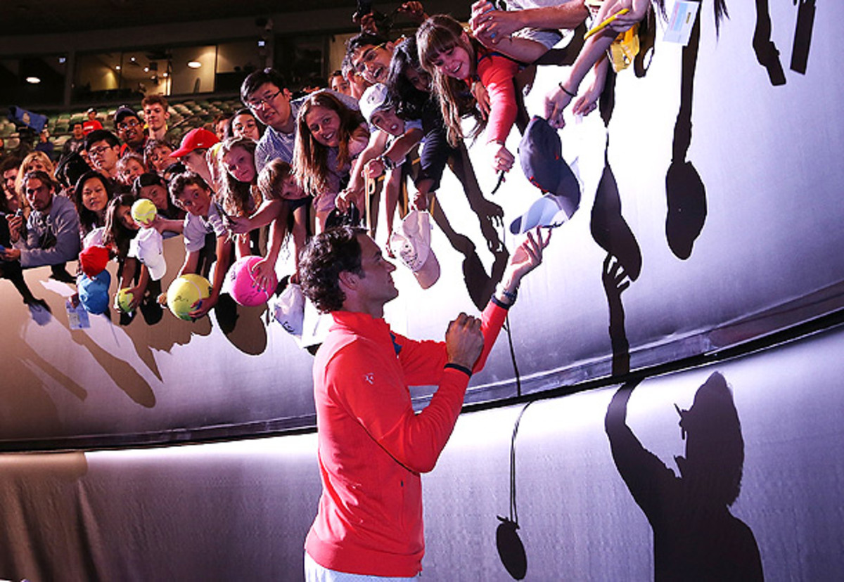 Roger-Federer-5