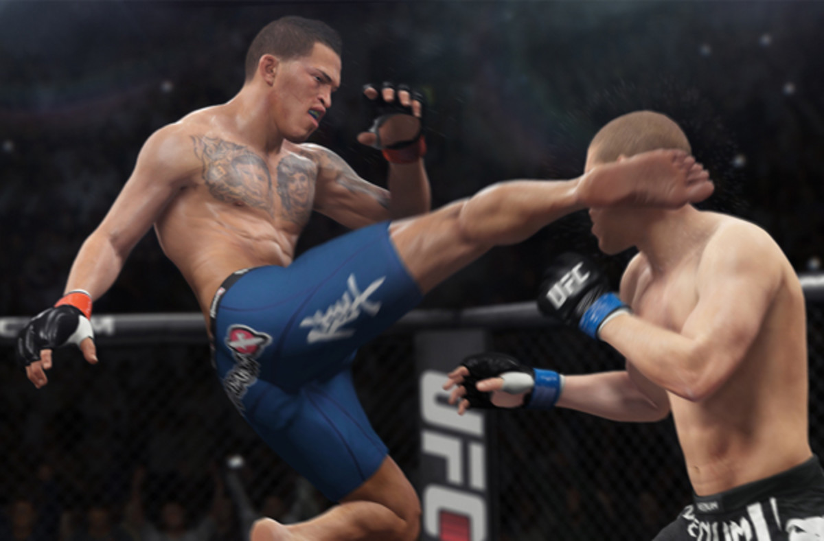ufc600kick