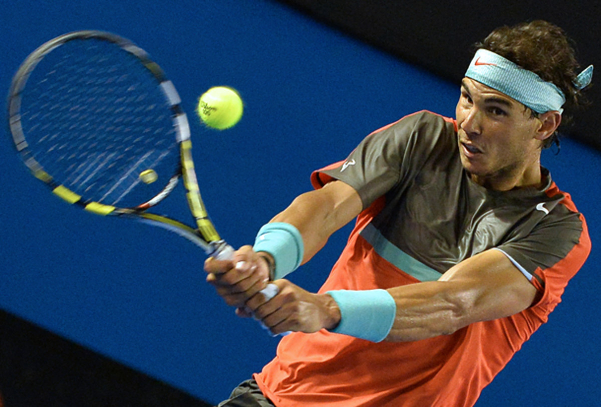 Rafael-Nadal-4