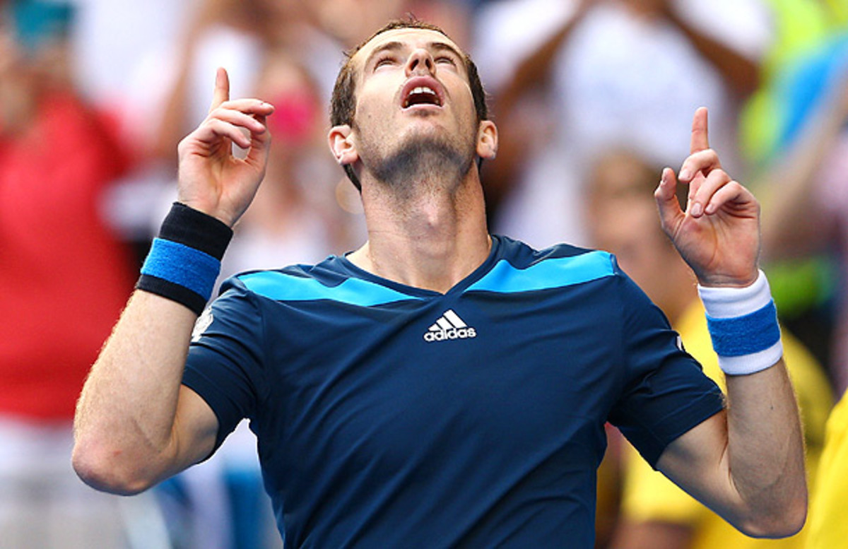 Andy-Murray-5