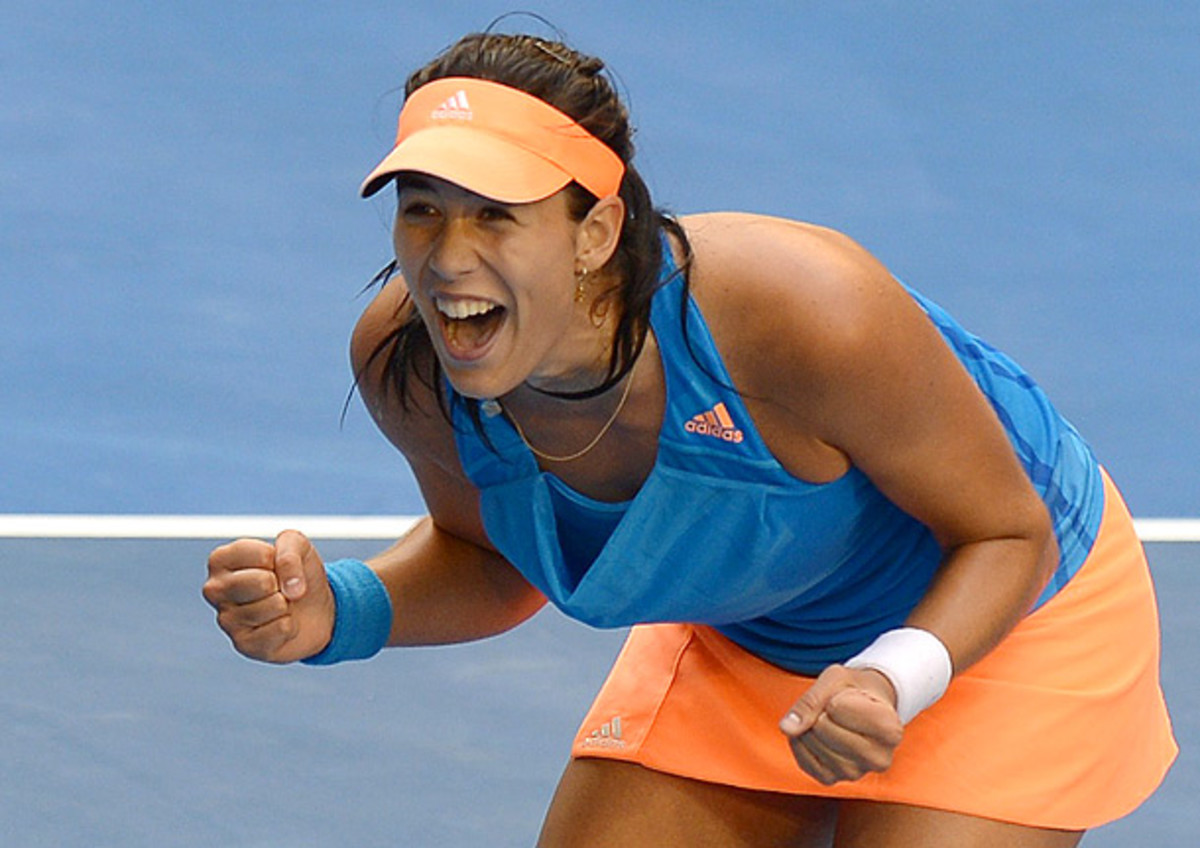 Garbine-Muguruza-1