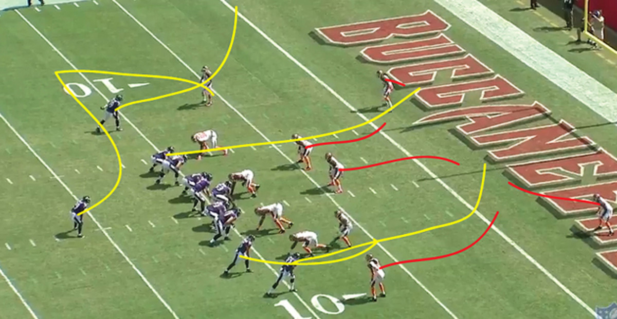Buccaneers-Ravens8.jpg