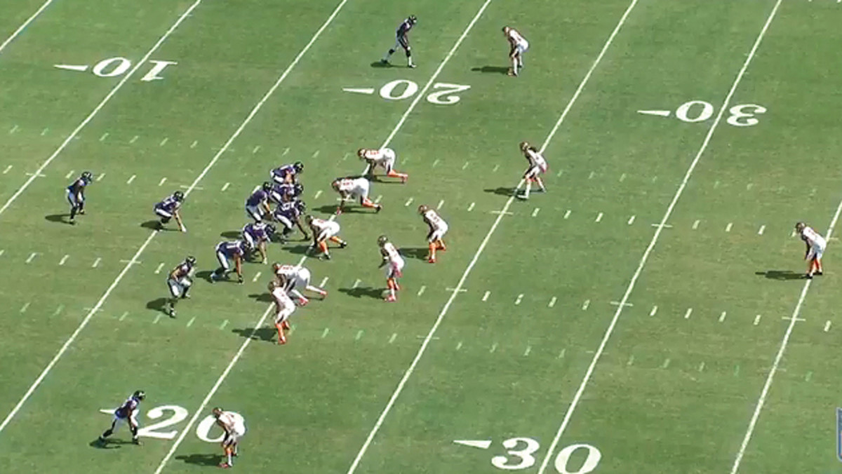 Buccaneers-Ravens2.jpg