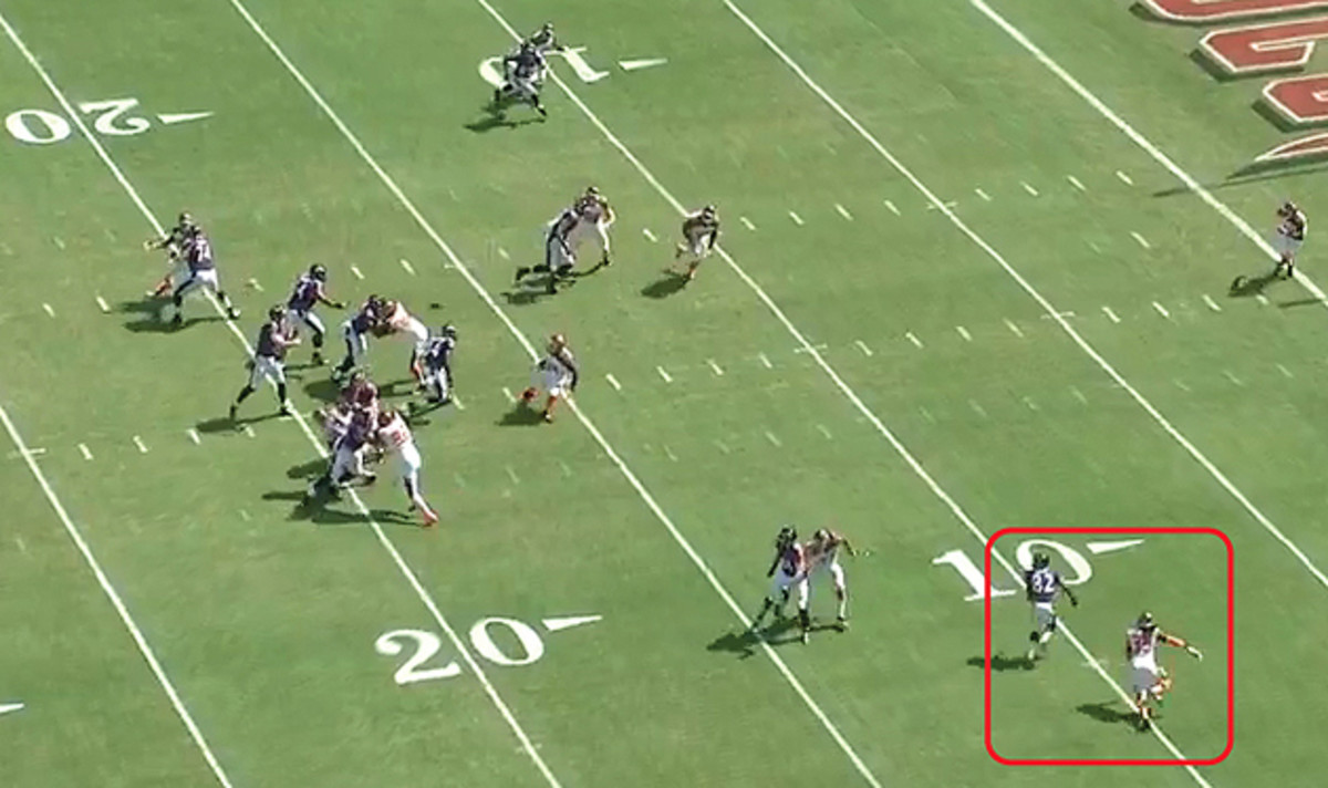 Buccaneers-Ravens6.jpg