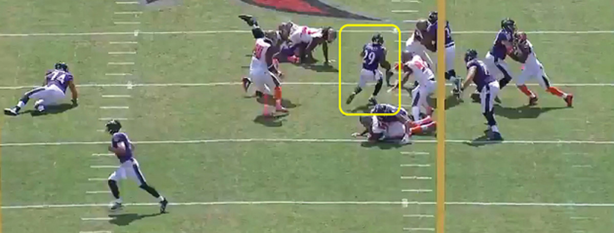 Buccaneers-Ravens4.jpg