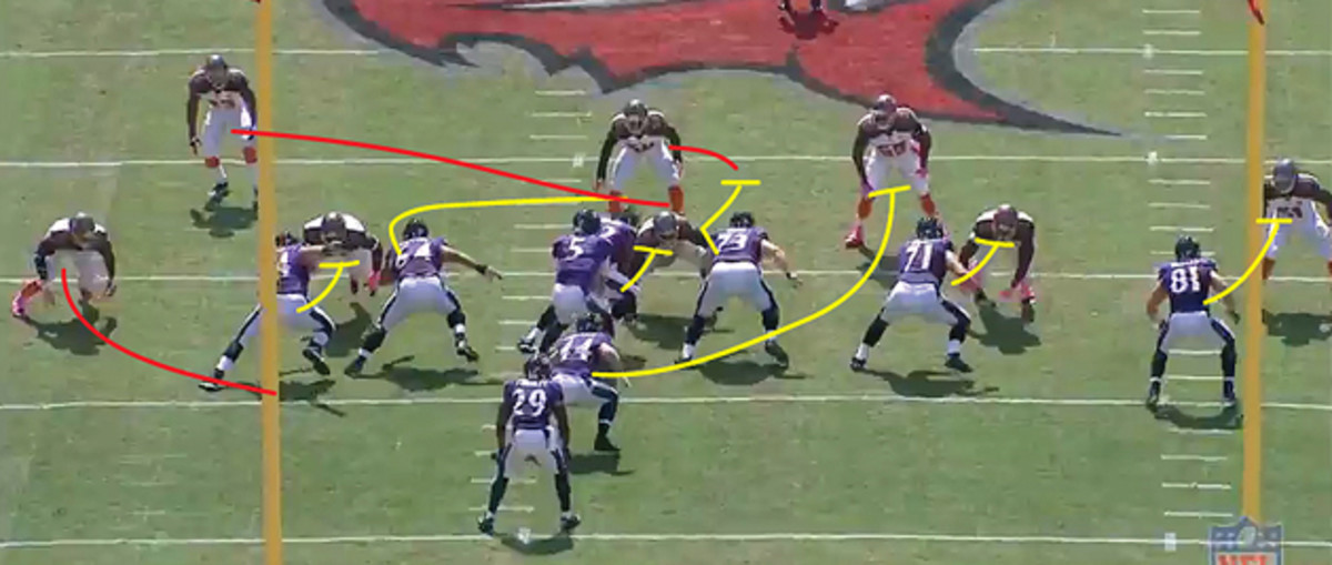 Buccaneers-Ravens3.jpg