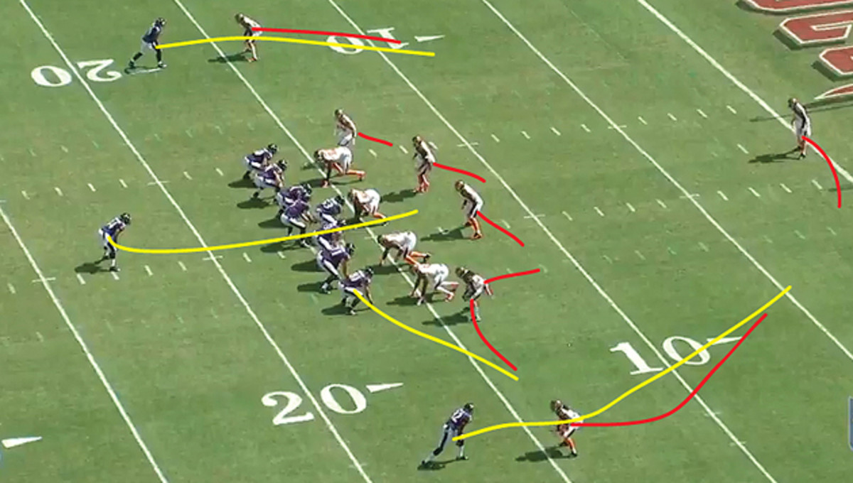 Buccaneers-Ravens5.jpg
