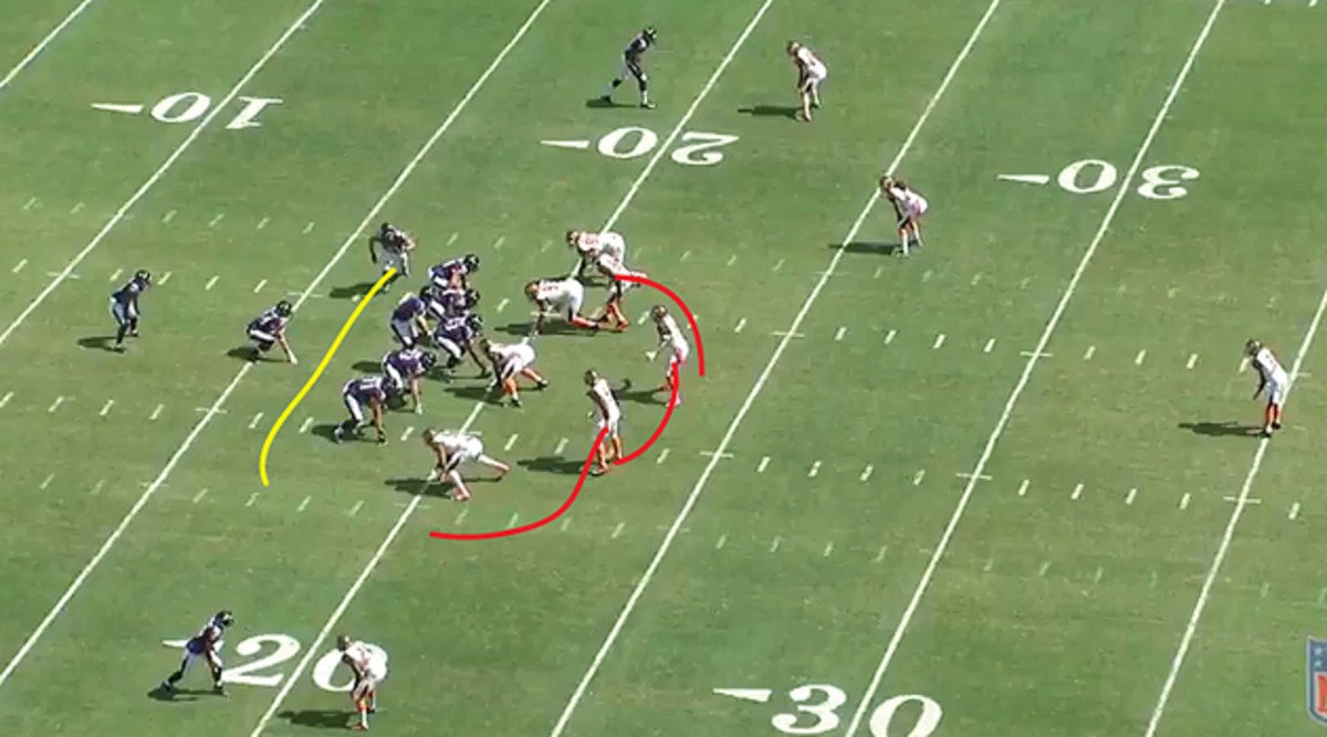 Buccaneers-Ravens1.jpg