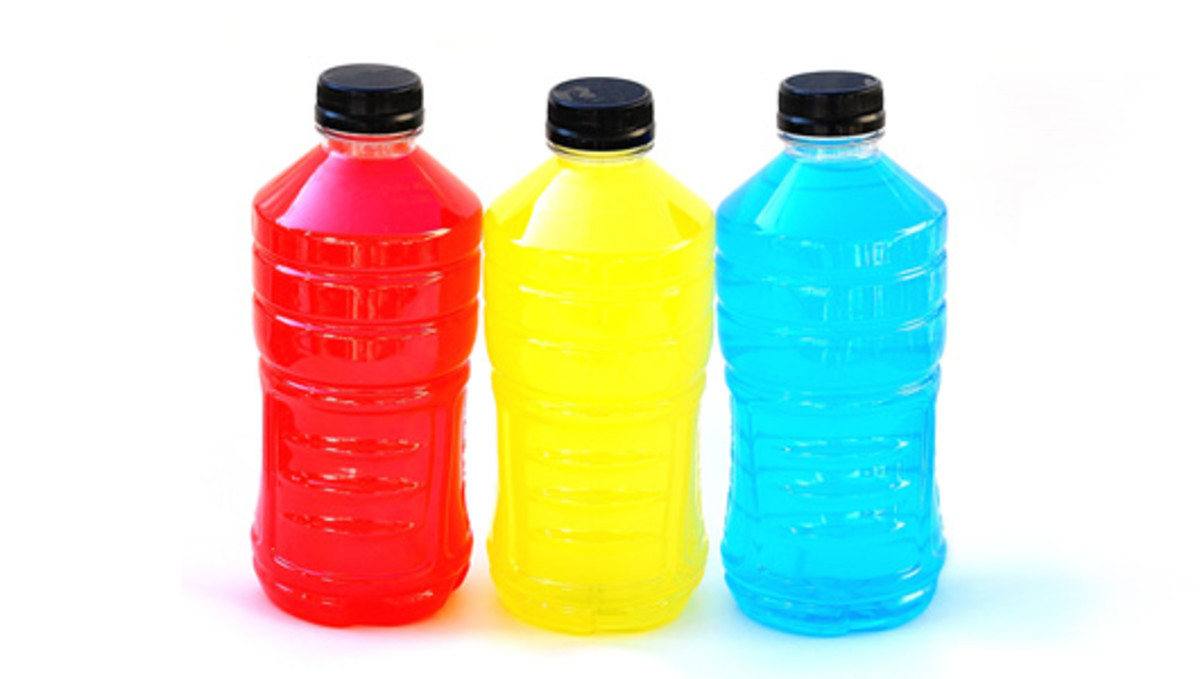 main_chanie_sport_drinks
