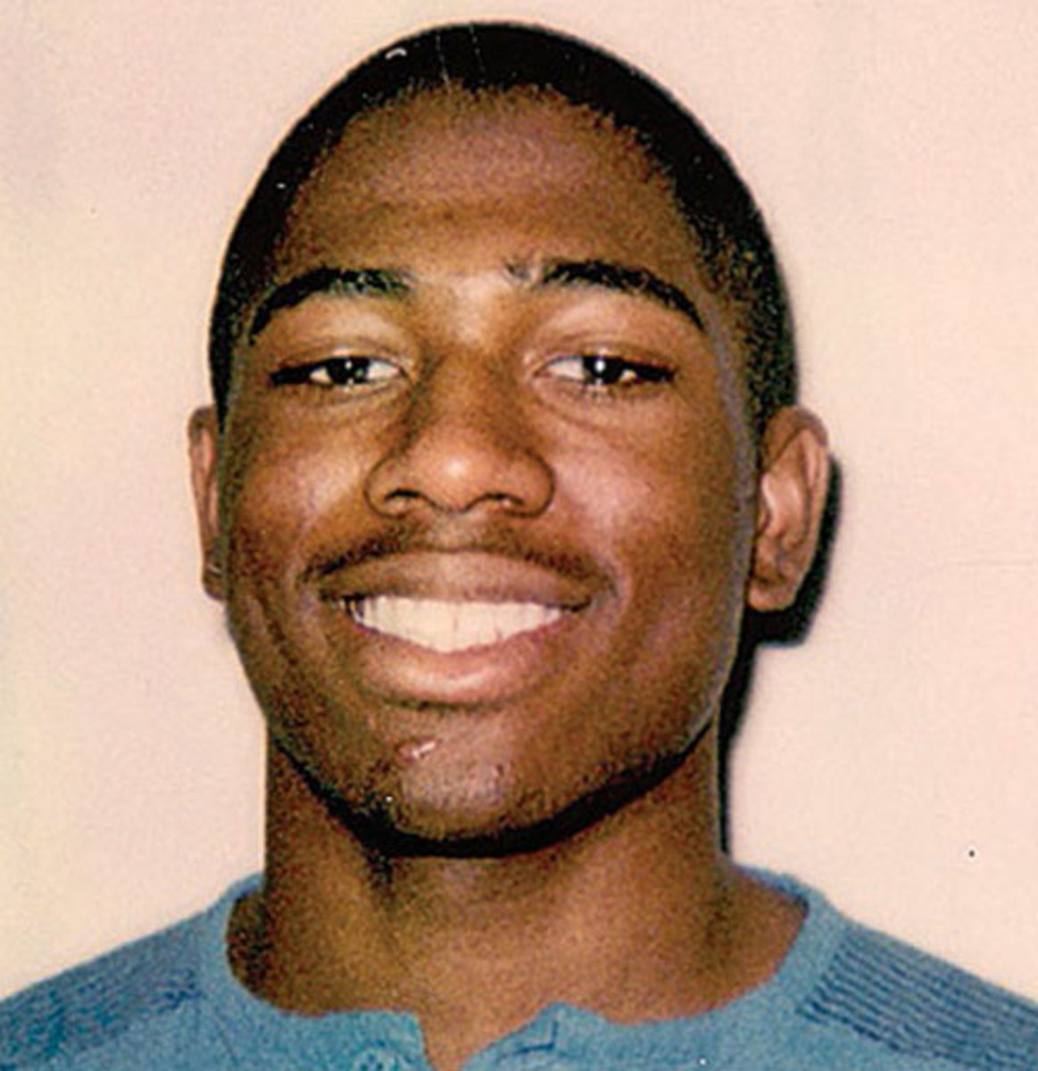 shaun_alexander.jpg