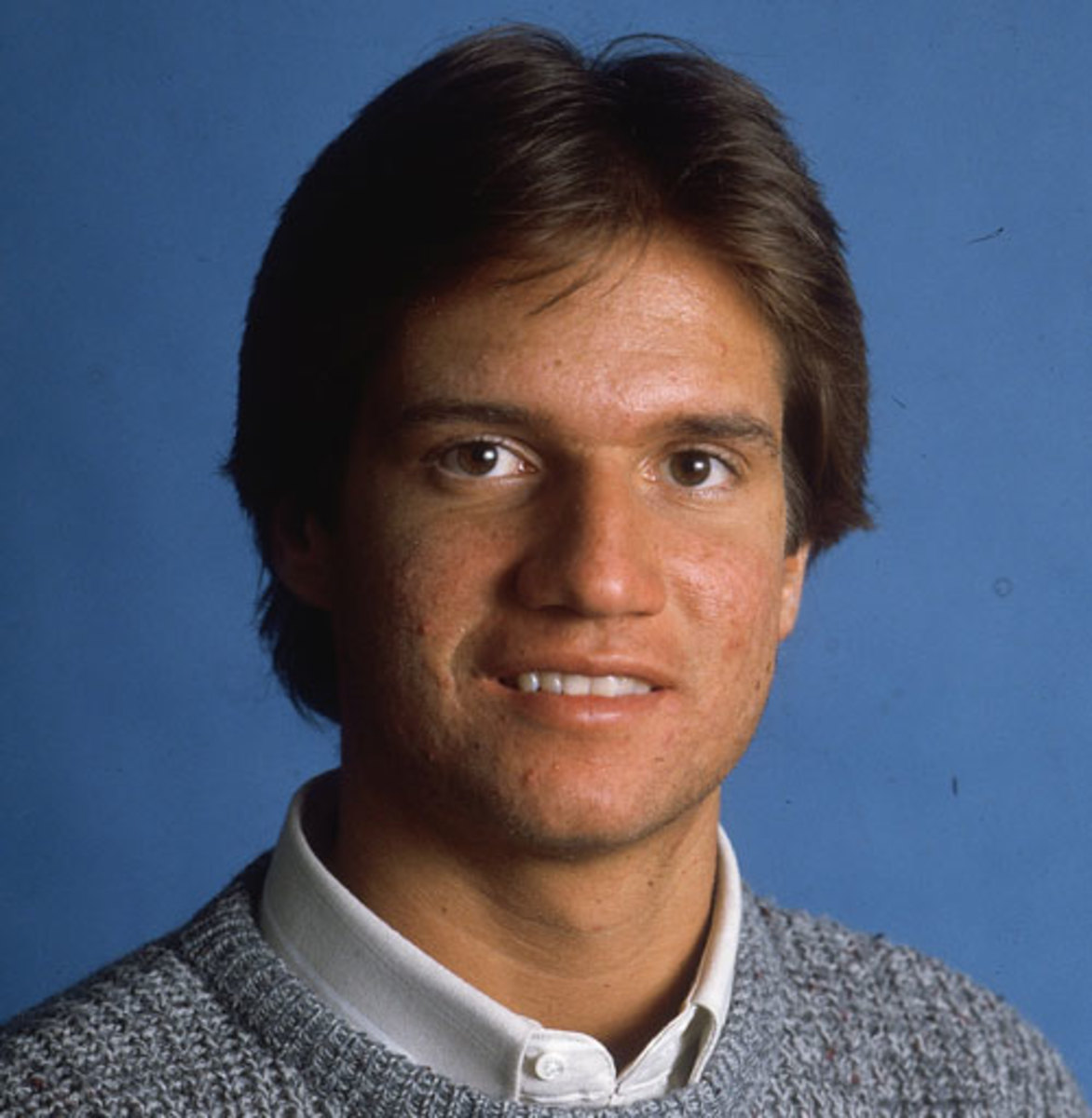jeff_george.jpg