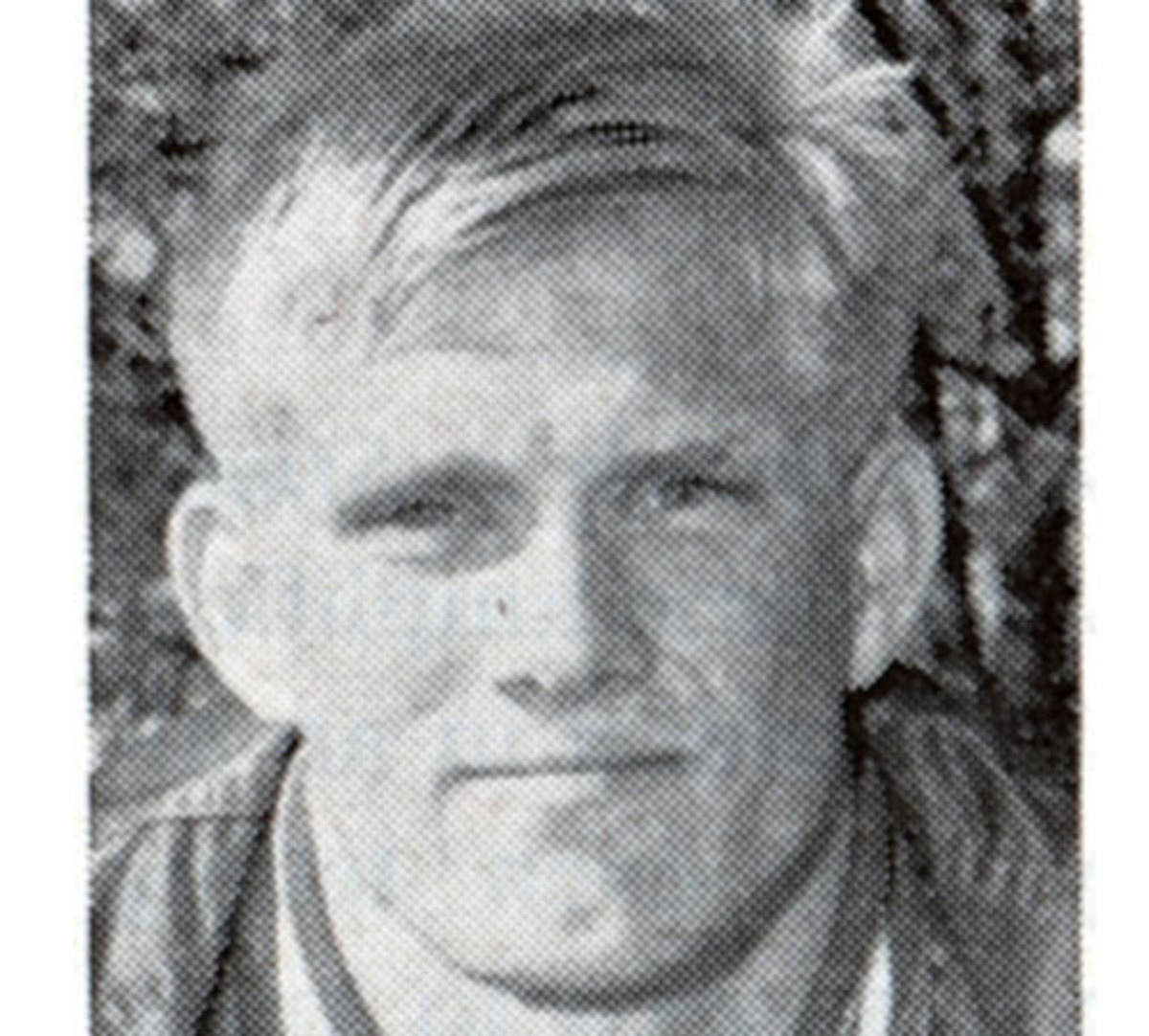 terry_bradshaw.jpg