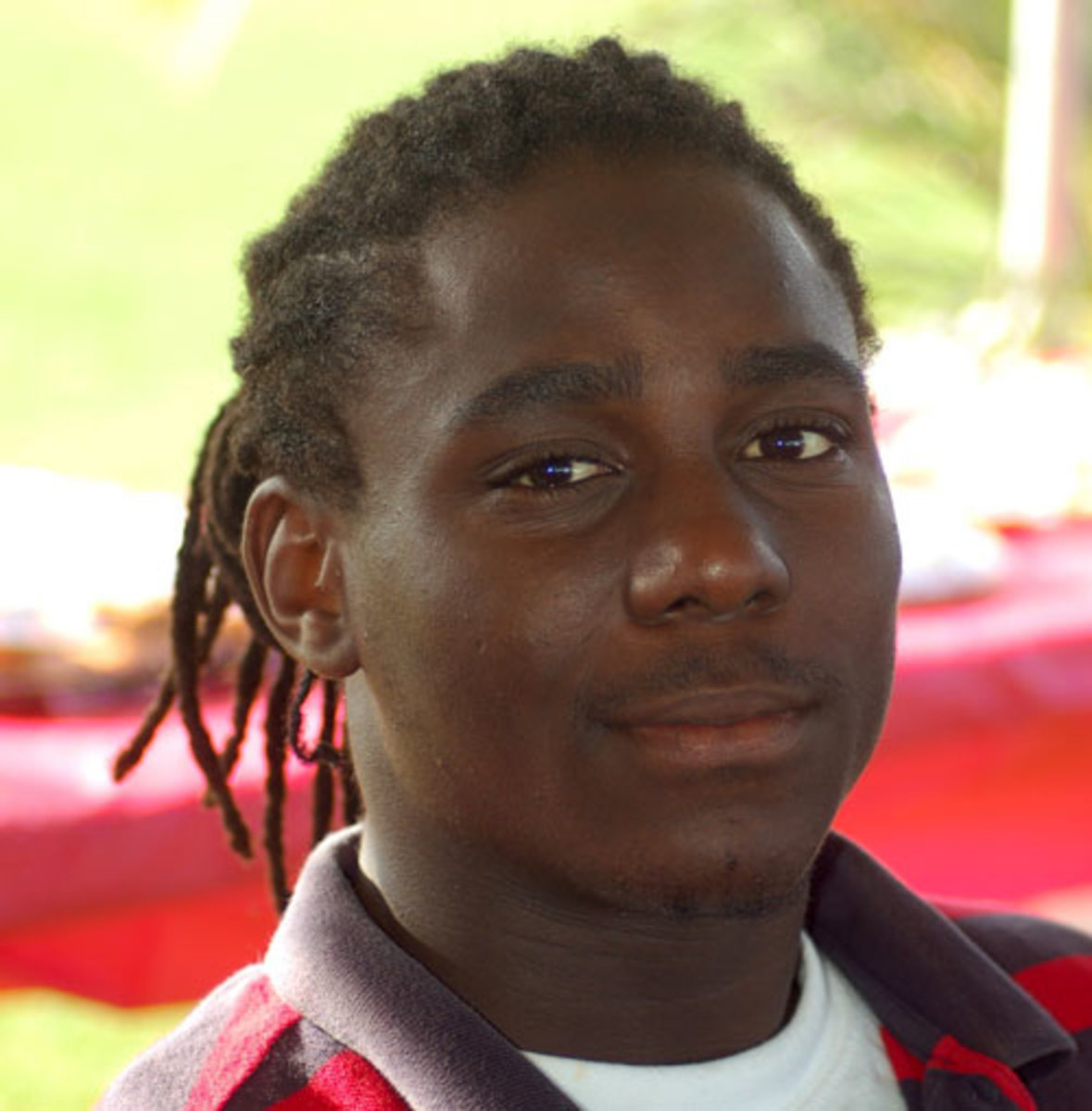 denard_robinson.jpg