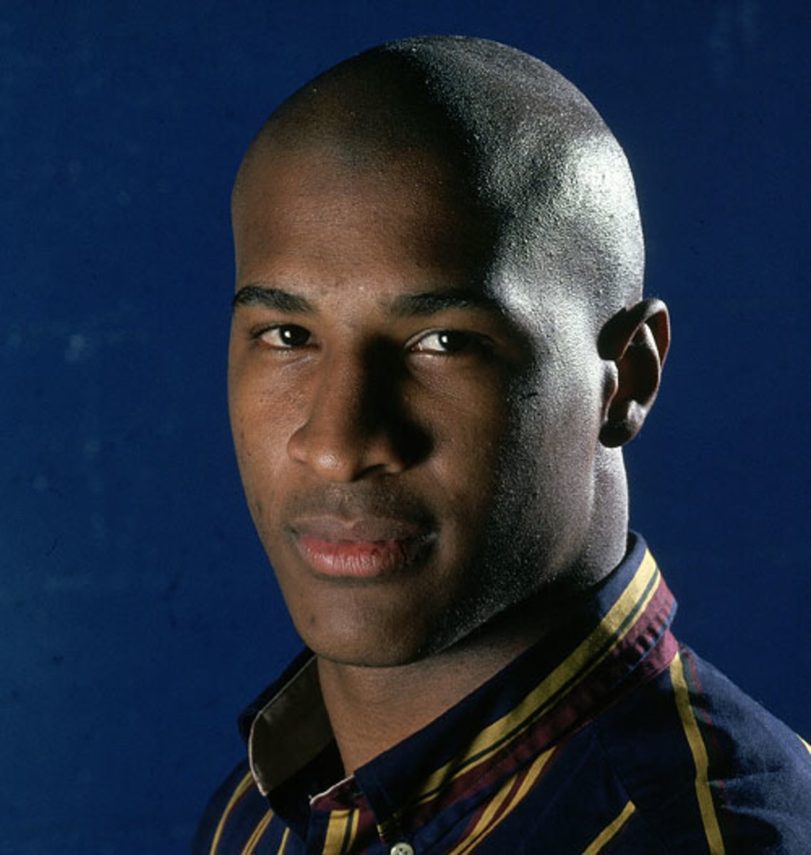 daunte_culpepper.jpg