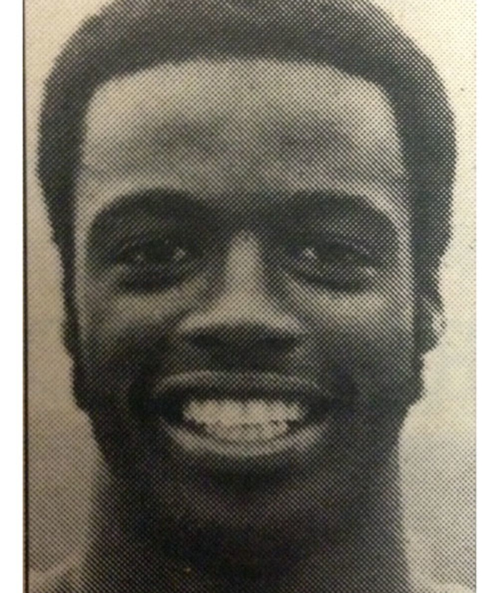 darrell-green.jpg