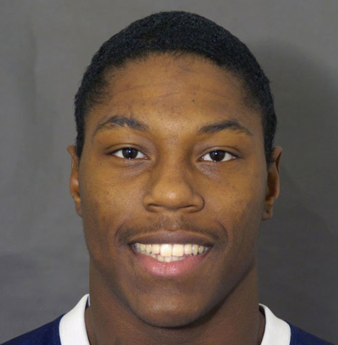 knowshon_moreno.jpg