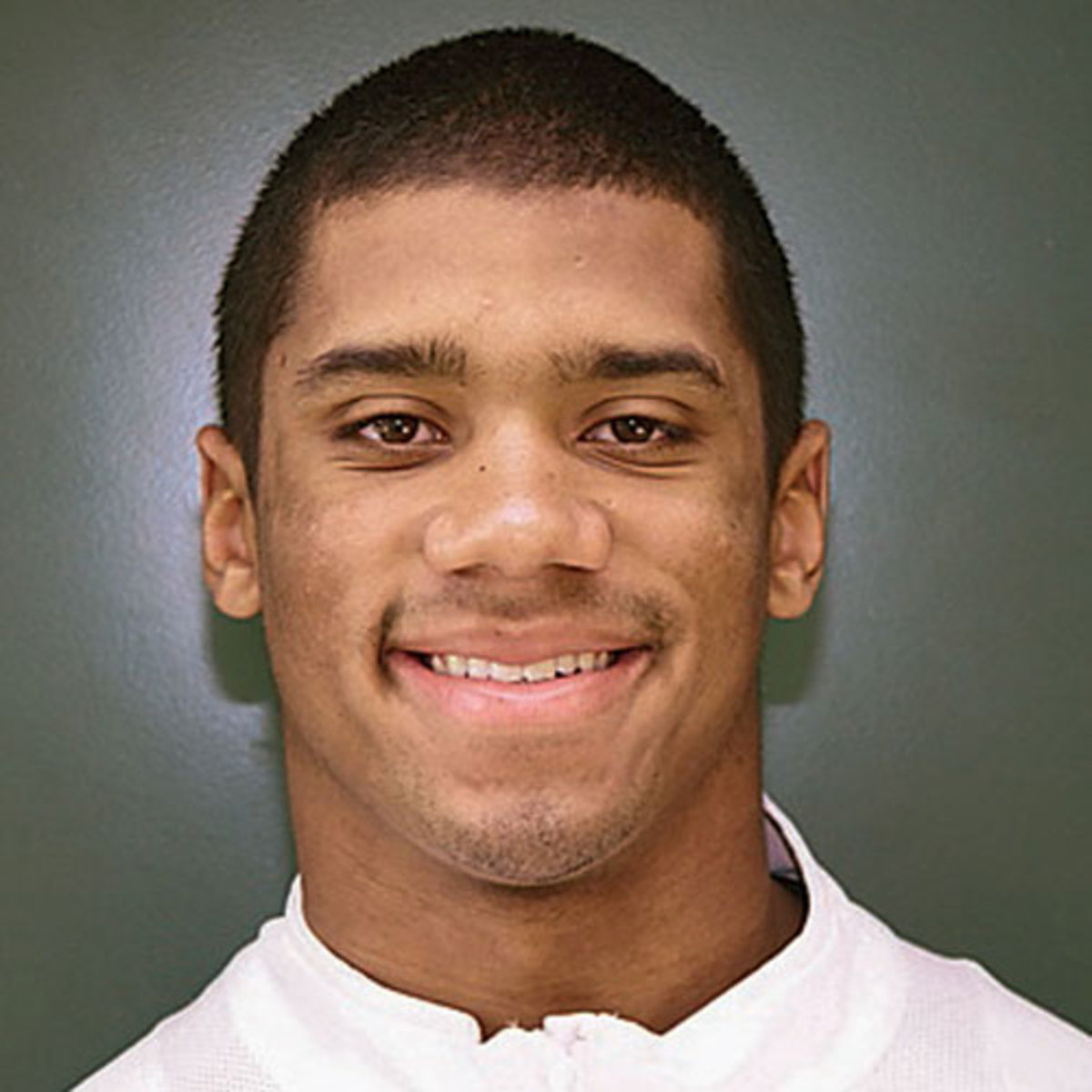 russell_wilson.jpg