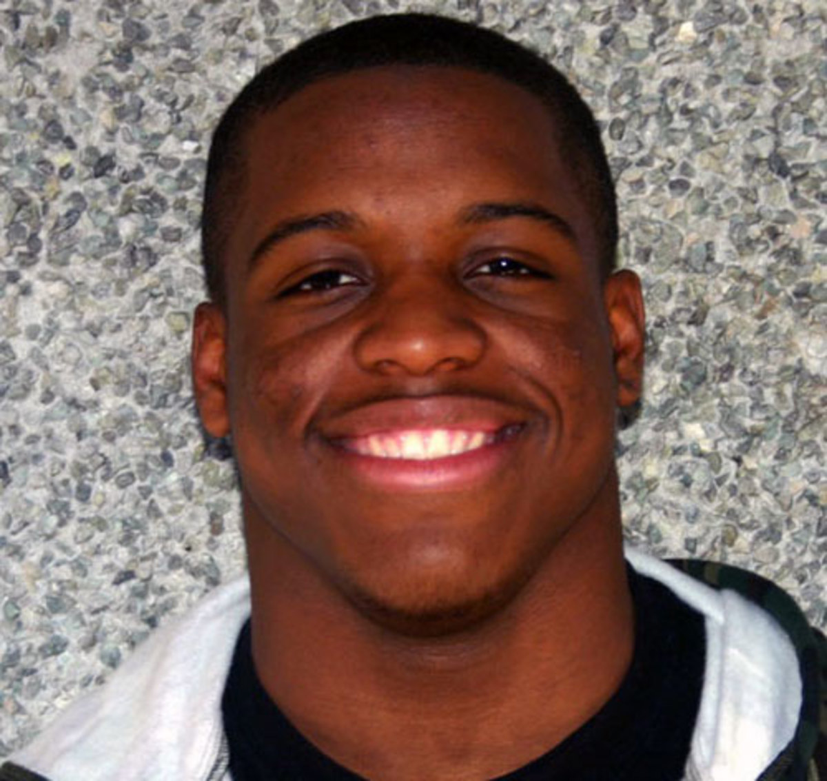 jonathan_stewart.jpg