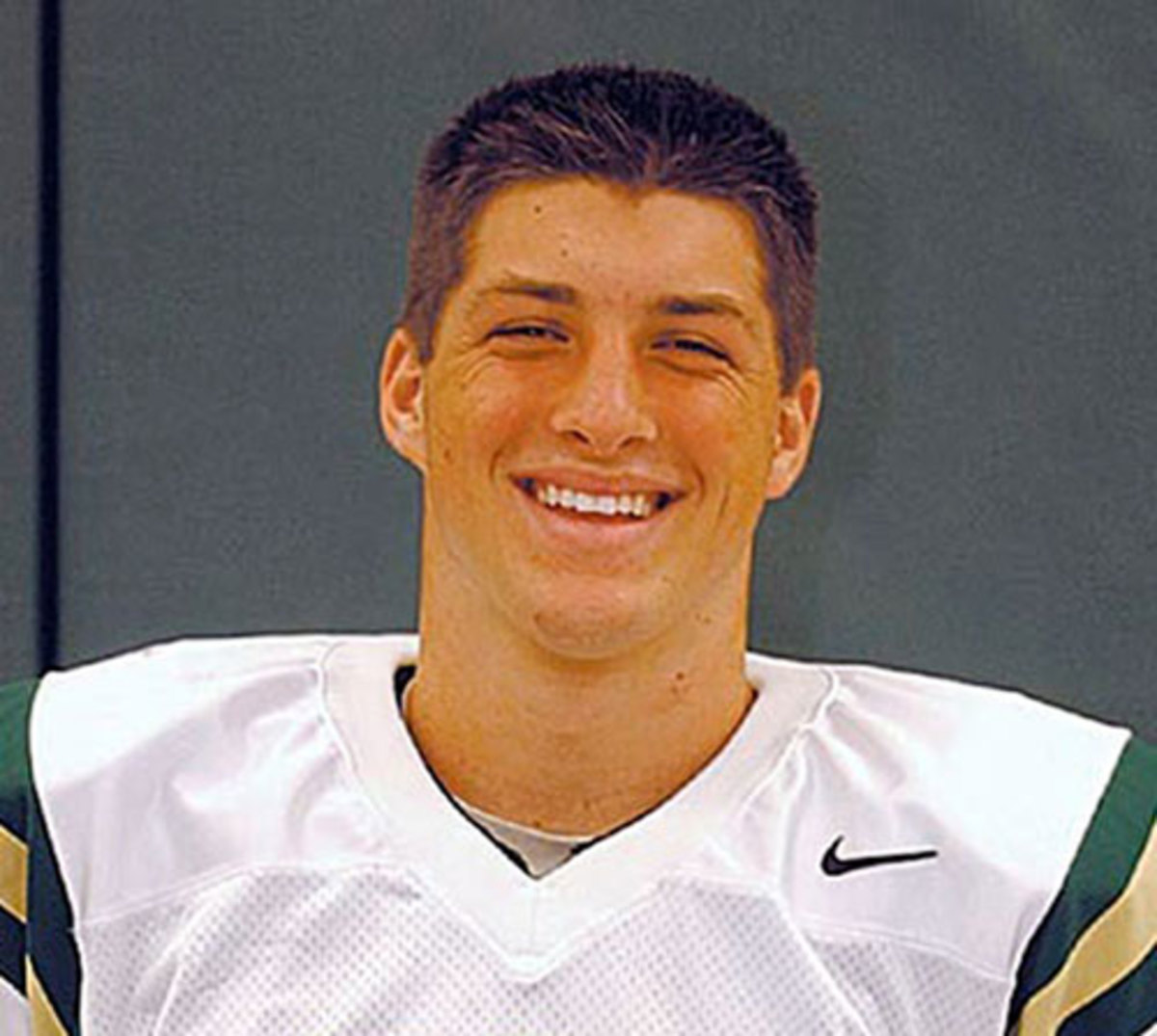 tim_tebow.jpg