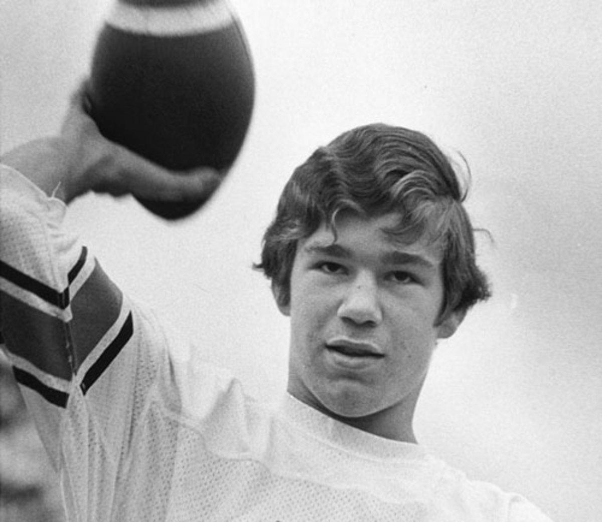 gary_kubiak.jpg