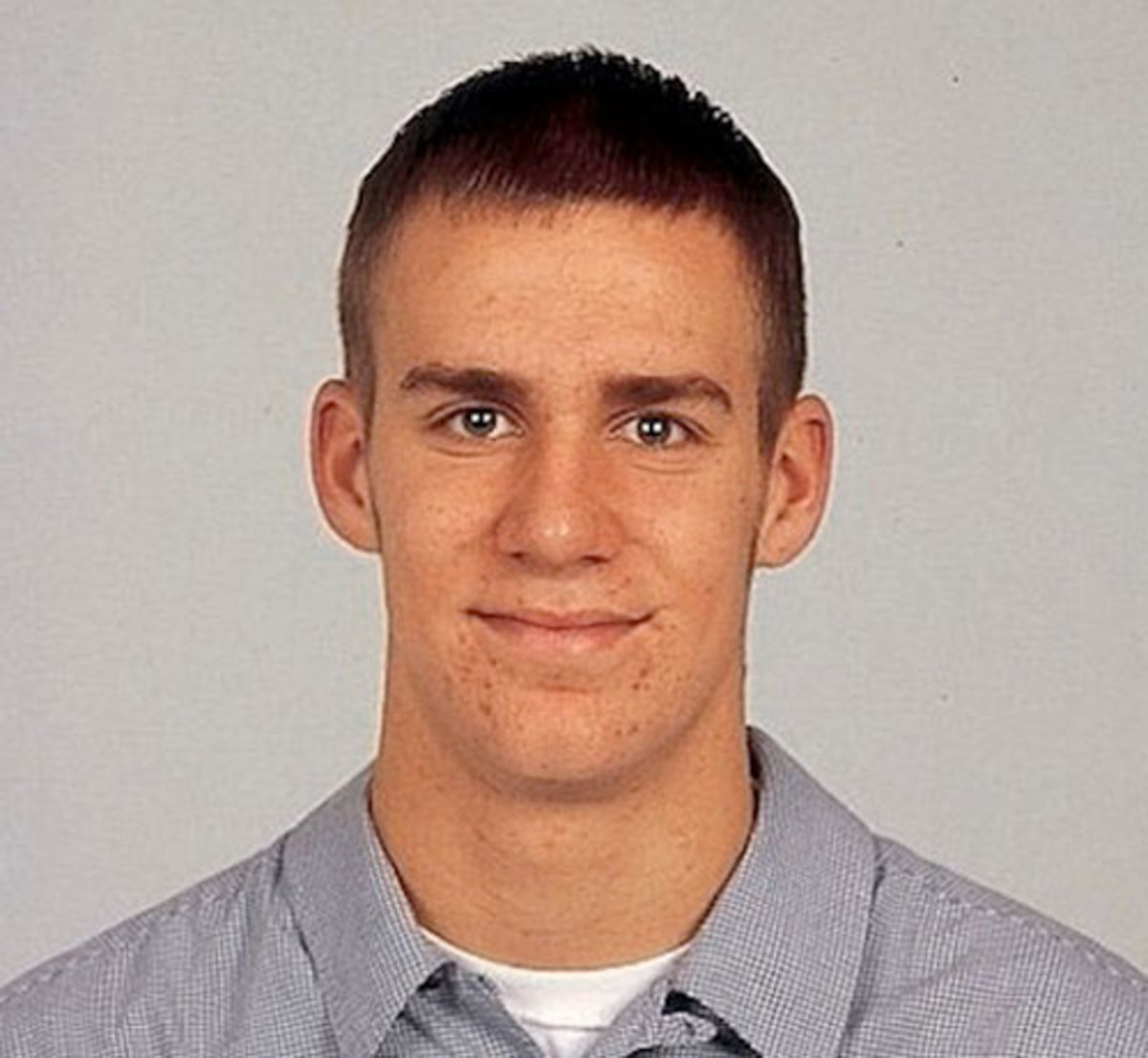 ben_roethlisberger.jpg