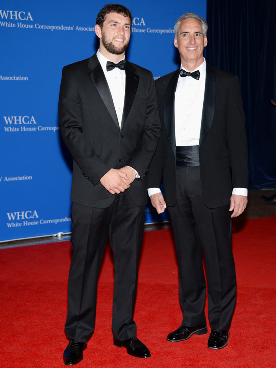2014-Andrew-Luck-Oliver-Luck.jpg