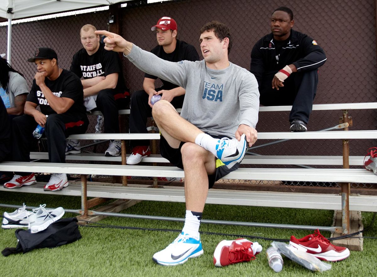 2012-Andrew-Luck-op2d-13033.jpg