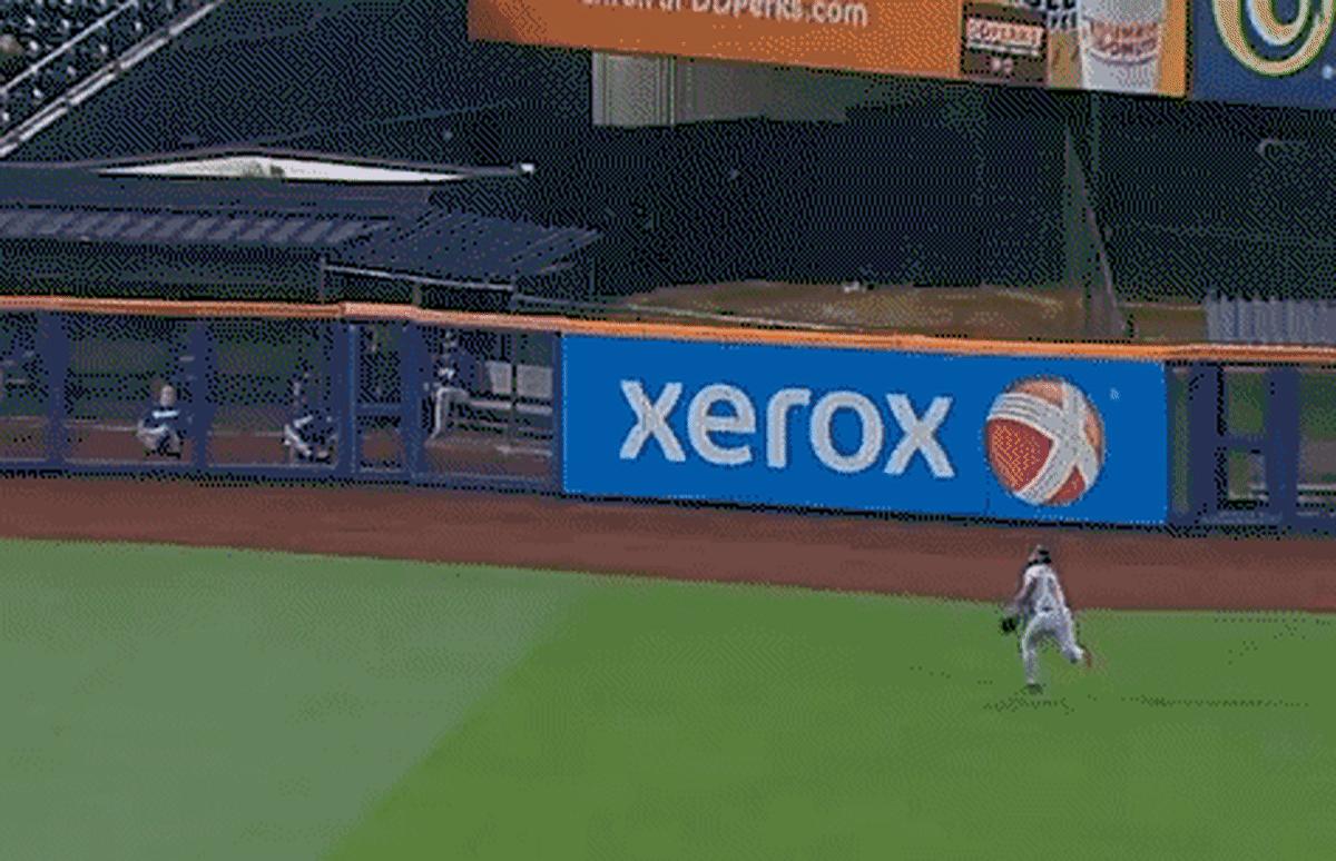 (GIF via SBNation)