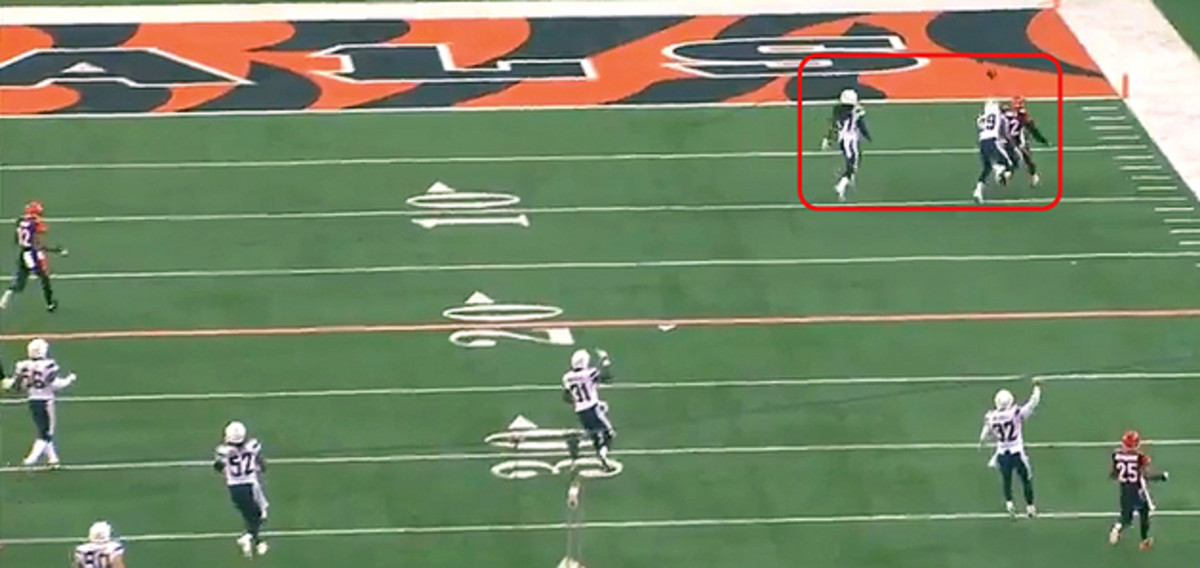 Dalton-Chargers7_0.jpg