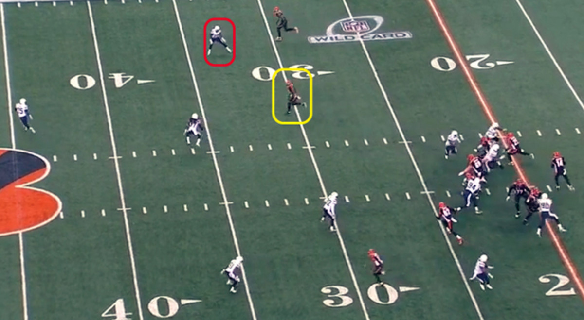Dalton-Chargers2.jpg
