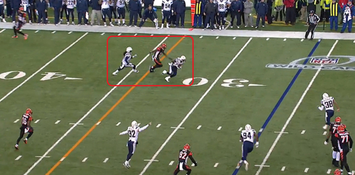 Dalton-Chargers4.jpg