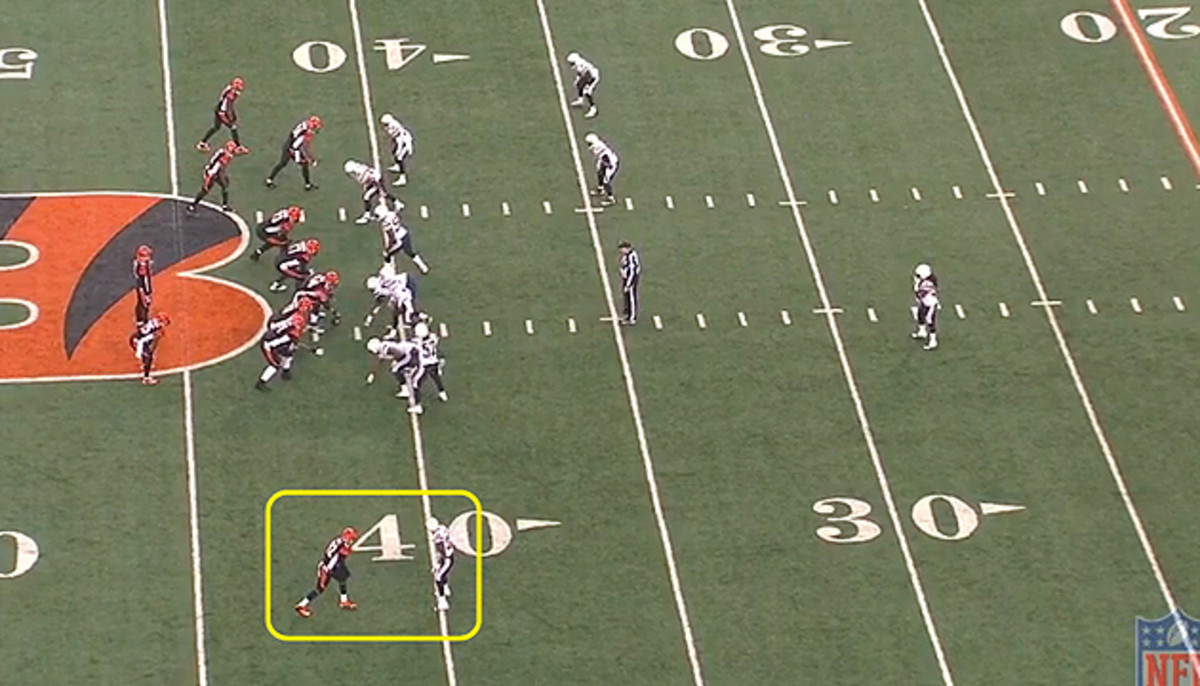 Dalton-Chargers5_0.jpg