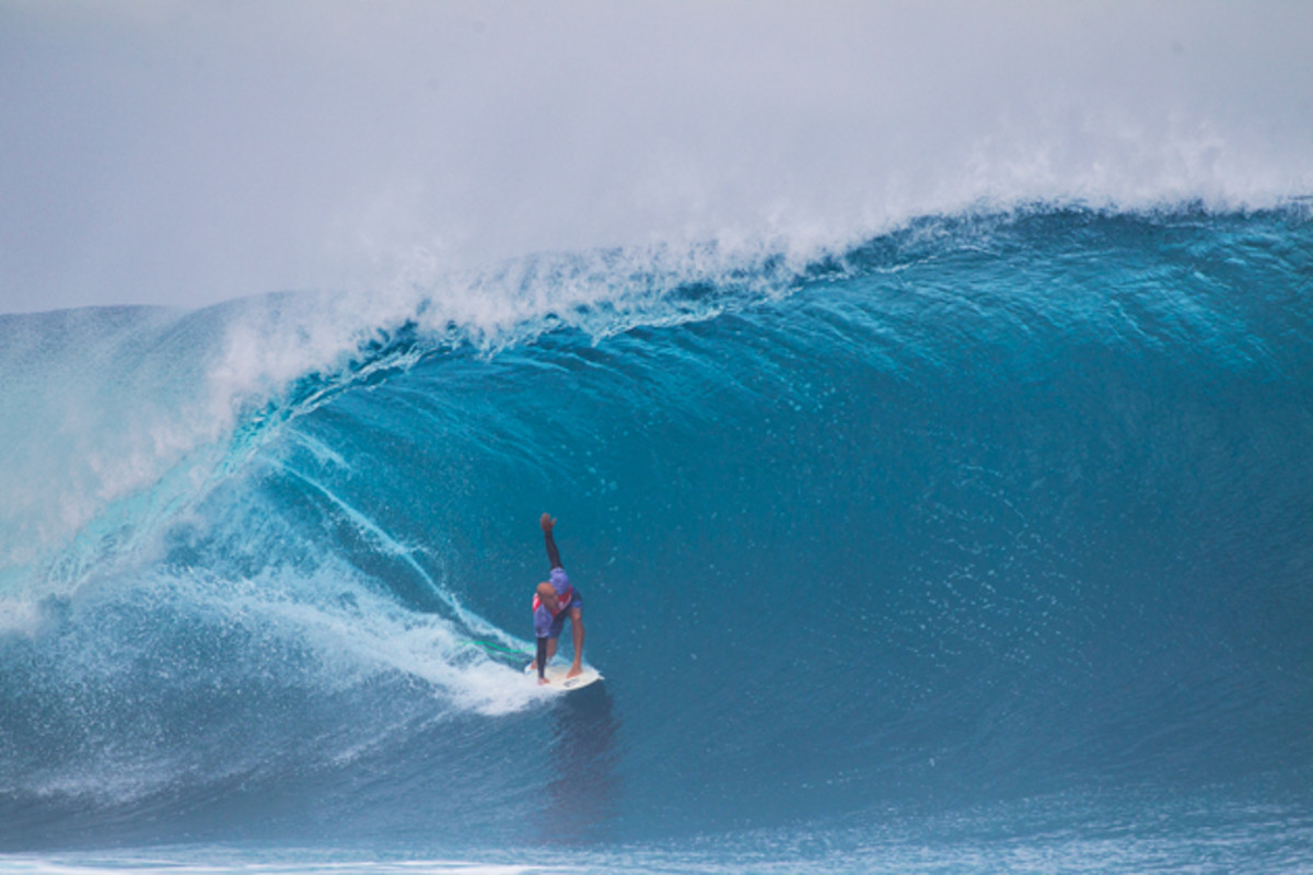 pipe-masters-inline.jpg