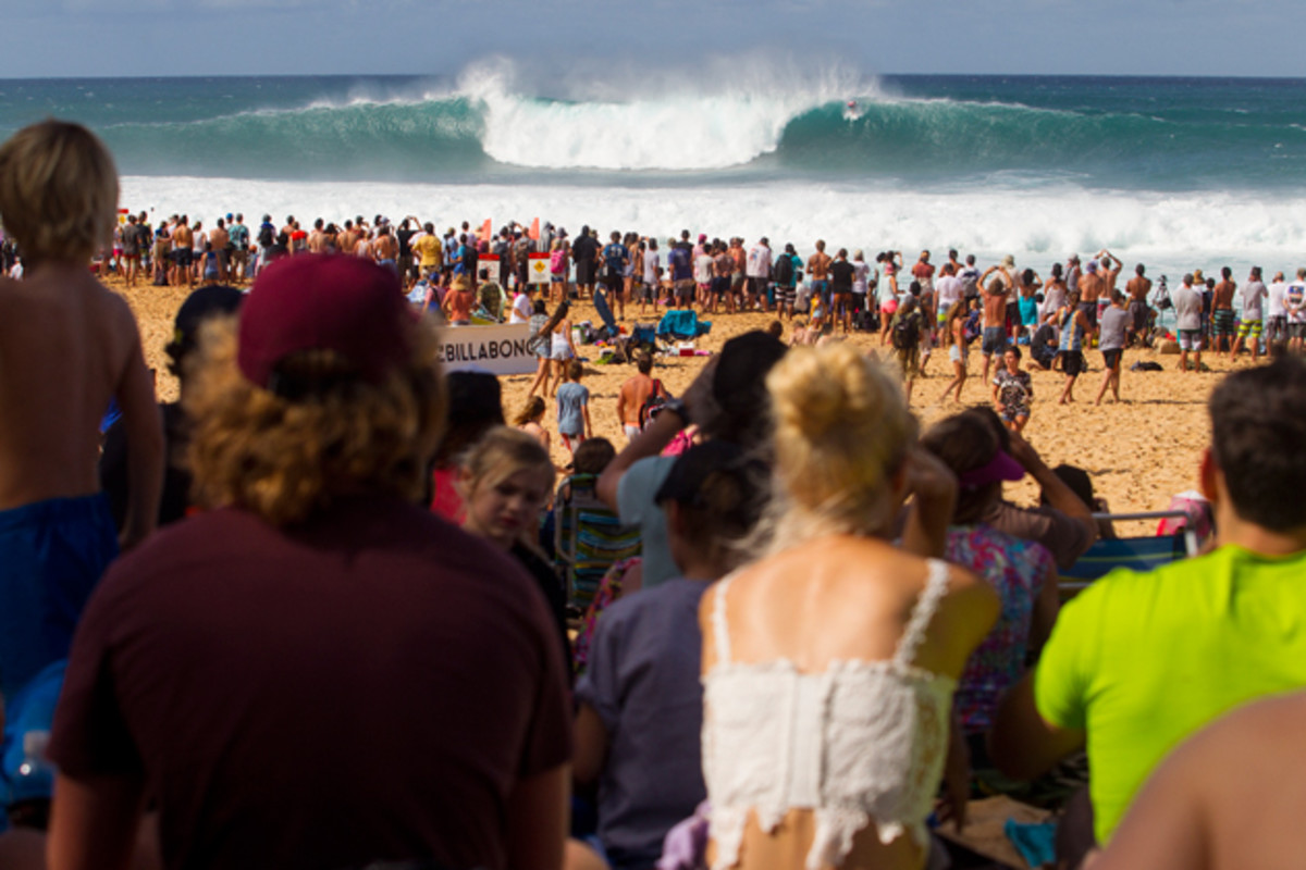 pipe-masters-inline3.jpg