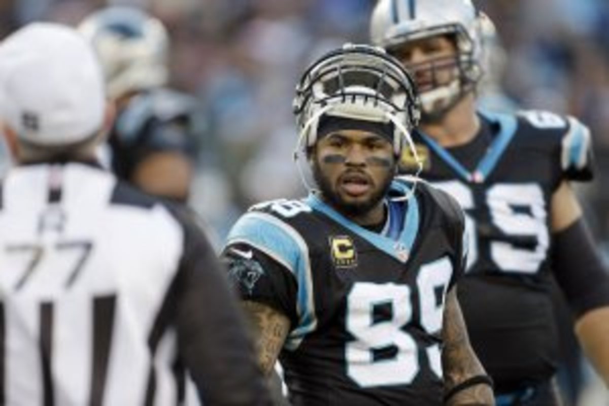 steve_smith