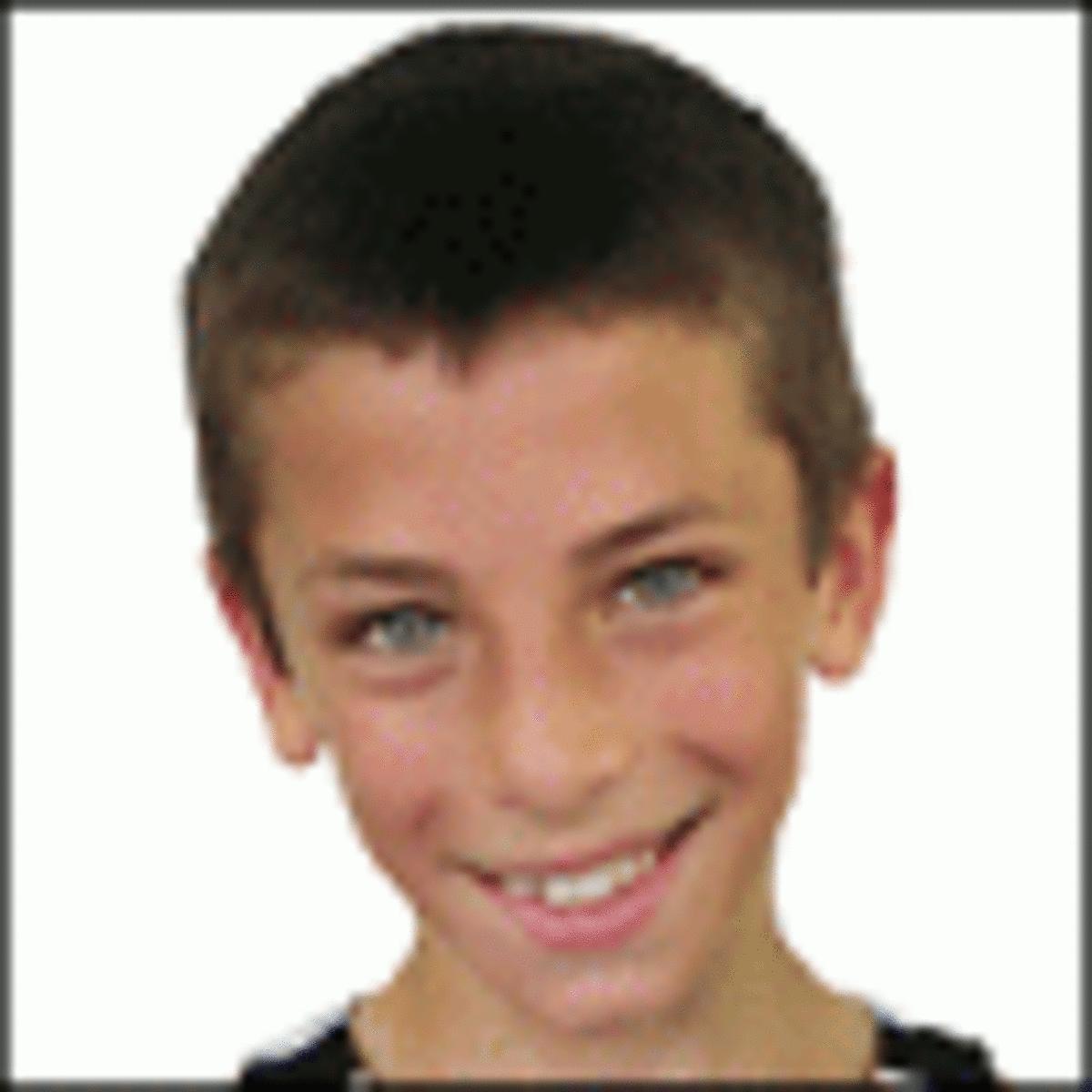 Image placeholder title