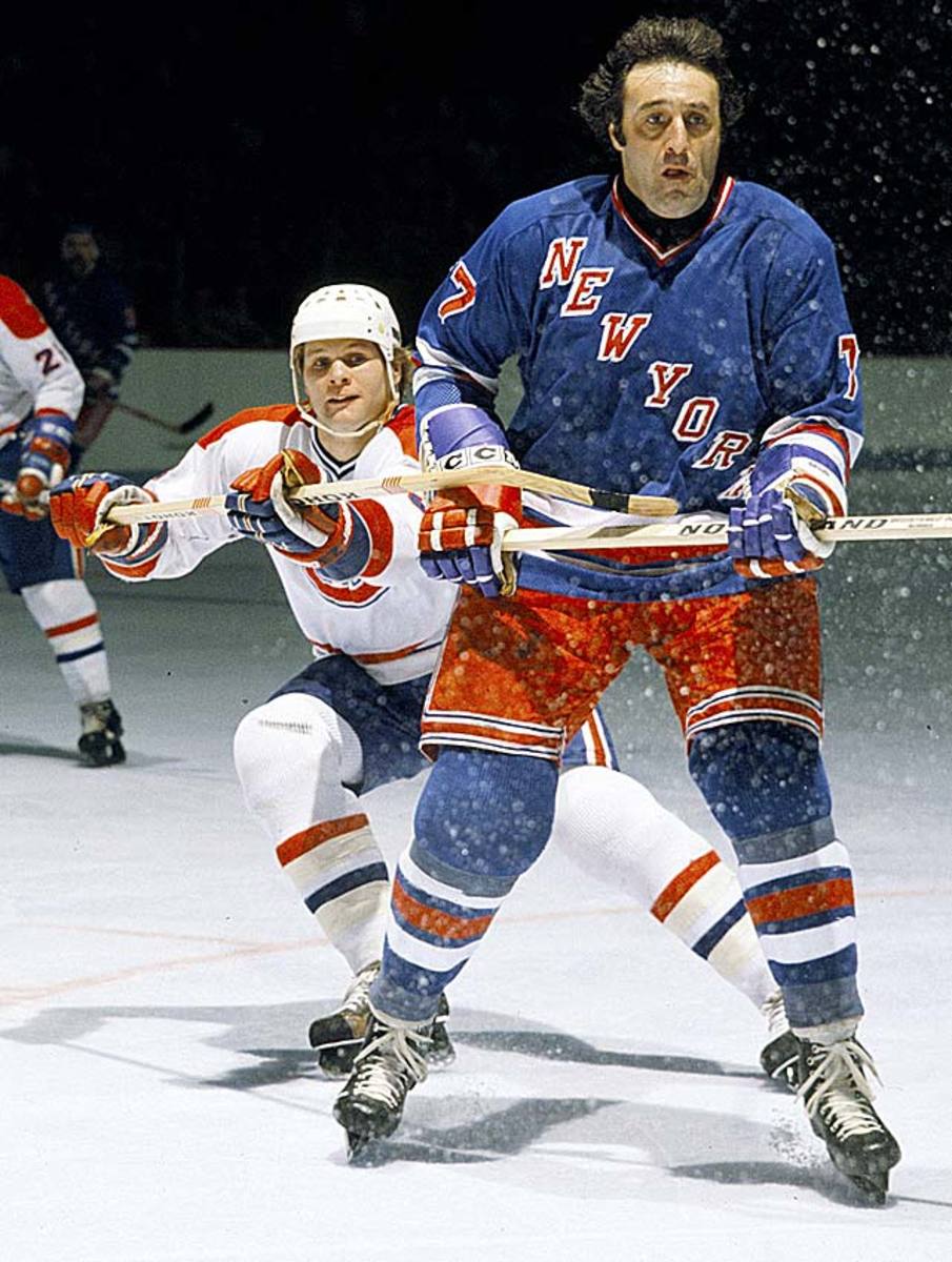 140307145358-phil-esposito-brodeur-single-image-cut.jpg