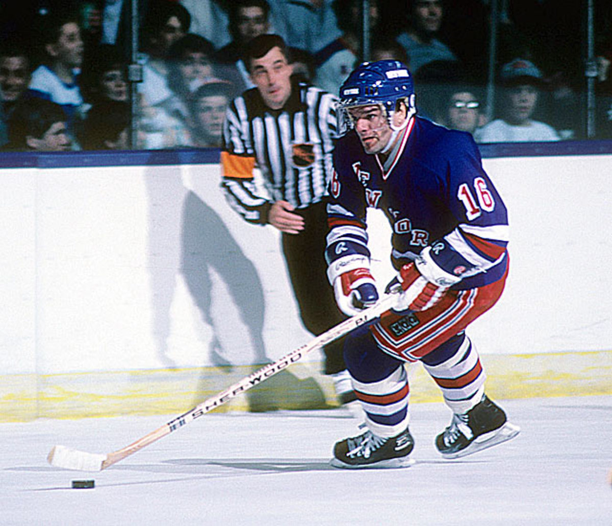 140307145343-marcel-dionne-bennett-single-image-cut.jpg