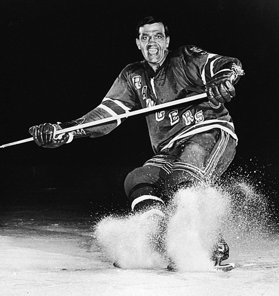 140307145317-geoffrion-bennett-single-image-cut.jpg